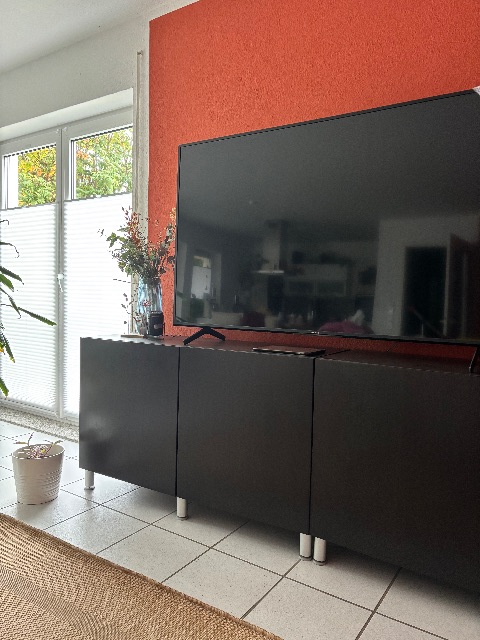 4-bedroom apartment with large terrace, Other